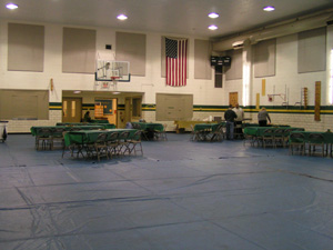 Holy Spirit Class of 1975 School 30th Reunion Pictures